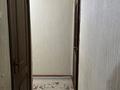 2-комнатная квартира · 44 м² · 5/5 этаж, 12-й микрорайон, 12-й микрорайон 215б — В заде магнума за 15 млн ₸ в Шымкенте, Енбекшинский р-н — фото 7