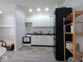 2-комнатная квартира · 62.2 м² · 5/5 этаж, 31Б мкр 31 за 14.5 млн ₸ в Актау — фото 8