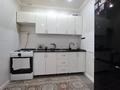 2-комнатная квартира · 62.2 м² · 5/5 этаж, 31Б мкр 31 за 14.5 млн ₸ в Актау — фото 10
