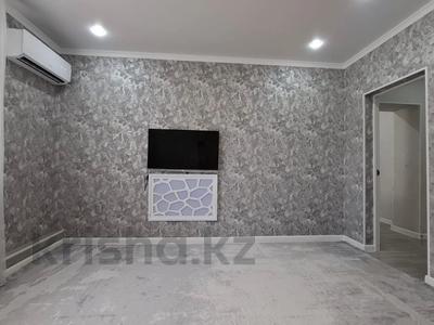 2-комнатная квартира · 62.2 м² · 5/5 этаж, 31Б мкр 31 за 14.5 млн ₸ в Актау