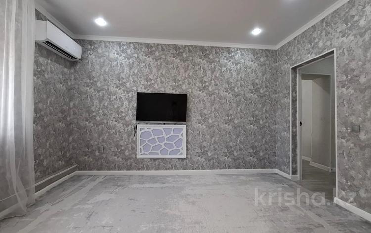 2-комнатная квартира · 62.2 м² · 5/5 этаж, 31Б мкр 31 за 14.5 млн ₸ в Актау — фото 7