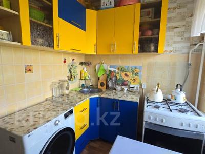 3-комнатная квартира · 62 м² · 3/5 этаж, мкр 5, Абылхайыр хан за 16.3 млн 〒 в Актобе