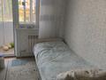 3-комнатная квартира · 67 м² · 1/9 этаж, мкр Астана 87 — По ул. Арғынбекова за ~ 30 млн ₸ в Шымкенте, Каратауский р-н — фото 6