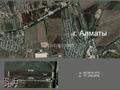 Участок · 2 га, Кульджинский тракт за 2 млрд 〒 в Алматы, Турксибский р-н — фото 2