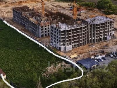 Жер телімі · 2 га, Кульджинский тракт, бағасы: 2.3 млрд ₸ в Алматы, Турксибский р-н