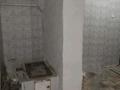 2-комнатная квартира · 45 м², Гагарина — Район совхоза за ~ 4.1 млн ₸ в 