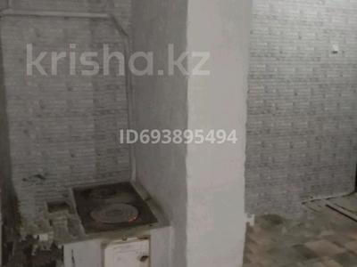 2-комнатная квартира · 45 м², Гагарина — Район совхоза за ~ 4.1 млн ₸ в 