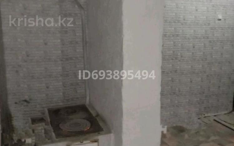 2-комнатная квартира · 45 м², Гагарина — Район совхоза за ~ 4.1 млн ₸ в  — фото 17