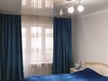 1-комнатная квартира · 36 м² · 3/5 этаж, Байтурсынова 20 — Гоголя.байтурсвнова за 260 000 ₸ в Алматы, Алмалинский р-н
