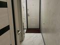 1-комнатная квартира · 36 м² · 3/5 этаж, Байтурсынова 20 — Гоголя.байтурсвнова за 260 000 ₸ в Алматы, Алмалинский р-н — фото 6