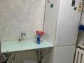 1-комнатная квартира · 36 м² · 3/5 этаж, Байтурсынова 20 — Гоголя.байтурсвнова за 260 000 ₸ в Алматы, Алмалинский р-н — фото 7