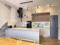 4-комнатная квартира · 130.1 м² · 7/8 этаж, Мәңгілік Ел 42а за 104.9 млн ₸ в Астане, Есильский р-н — фото 2