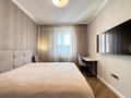 4-комнатная квартира · 130.1 м² · 7/8 этаж, Мәңгілік Ел 42а за 104.9 млн ₸ в Астане, Есильский р-н — фото 16