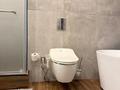 4-комнатная квартира · 130.1 м² · 7/8 этаж, Мәңгілік Ел 42а за 104.9 млн ₸ в Астане, Есильский р-н — фото 19