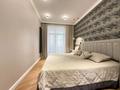 4-комнатная квартира · 130.1 м² · 7/8 этаж, Мәңгілік Ел 42а за 104.9 млн ₸ в Астане, Есильский р-н — фото 34