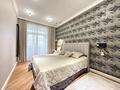 4-комнатная квартира · 130.1 м² · 7/8 этаж, Мәңгілік Ел 42а за 104.9 млн ₸ в Астане, Есильский р-н — фото 35