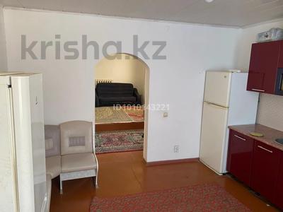 Жеке үй · 5 бөлме · 160 м² · 7.2 жүзд., Жалын 51, бағасы: 16 млн ₸ в Баскудуке