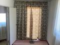 Отдельный дом · 5 комнат · 160 м² · 7.2 сот., Жалын 51 за 16 млн ₸ в Баскудуке — фото 10