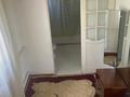 Отдельный дом · 5 комнат · 160 м² · 7.2 сот., Жалын 51 за 16 млн ₸ в Баскудуке — фото 11