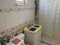 Отдельный дом · 5 комнат · 160 м² · 7.2 сот., Жалын 51 за 16 млн ₸ в Баскудуке — фото 12