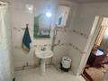 Отдельный дом · 5 комнат · 160 м² · 7.2 сот., Жалын 51 за 16 млн ₸ в Баскудуке — фото 13