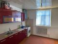 Отдельный дом · 5 комнат · 160 м² · 7.2 сот., Жалын 51 за 16 млн ₸ в Баскудуке — фото 17
