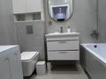 2-комнатная квартира · 58 м² · 5/14 этаж, Туран 55/14 за 45 млн ₸ в Астане, Нура р-н — фото 10
