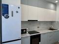 2-комнатная квартира · 58 м² · 5/14 этаж, Туран 55/14 за 45 млн ₸ в Астане, Нура р-н — фото 12