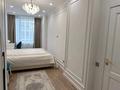 2-комнатная квартира · 58 м² · 5/14 этаж, Туран 55/14 за 45 млн ₸ в Астане, Нура р-н — фото 6