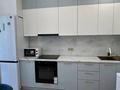 2-комнатная квартира · 58 м² · 5/14 этаж, Туран 55/14 за 45 млн ₸ в Астане, Нура р-н — фото 13