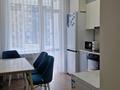 2-комнатная квартира · 58 м² · 5/14 этаж, Туран 55/14 за 45 млн ₸ в Астане, Нура р-н — фото 14