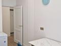2-комнатная квартира · 58 м² · 5/14 этаж, Туран 55/14 за 45 млн ₸ в Астане, Нура р-н — фото 16