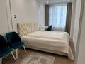 2-комнатная квартира · 58 м² · 5/14 этаж, Туран 55/14 за 45 млн ₸ в Астане, Нура р-н — фото 5