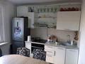 3-бөлмелі пәтер · 70 м² · 2/6 қабат, Кабанбай 15, бағасы: 35 млн ₸ в Усть-Каменогорске