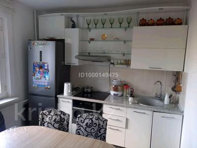 3-комнатная квартира · 70 м² · 2/6 этаж, Кабанбай 15 за 35 млн ₸ в Усть-Каменогорске