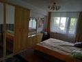 3-бөлмелі пәтер · 70 м² · 2/6 қабат, Кабанбай 15, бағасы: 35 млн ₸ в Усть-Каменогорске — фото 2
