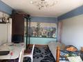 3-бөлмелі пәтер · 70 м² · 2/6 қабат, Кабанбай 15, бағасы: 35 млн ₸ в Усть-Каменогорске — фото 3