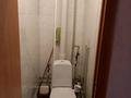 3-бөлмелі пәтер · 70 м² · 2/6 қабат, Кабанбай 15, бағасы: 35 млн ₸ в Усть-Каменогорске — фото 5