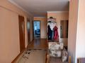 3-бөлмелі пәтер · 70 м² · 2/6 қабат, Кабанбай 15, бағасы: 35 млн ₸ в Усть-Каменогорске — фото 6