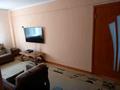 3-бөлмелі пәтер · 70 м² · 2/6 қабат, Кабанбай 15, бағасы: 35 млн ₸ в Усть-Каменогорске — фото 8