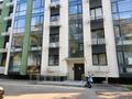 2-комнатная квартира · 45 м² · 2/6 этаж, Торетай 94А — Сафина/Раимбека за 270 000 ₸ в Алматы, Жетысуский р-н