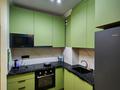2-комнатная квартира · 45 м² · 2/6 этаж, Торетай 94А — Сафина/Раимбека за 270 000 ₸ в Алматы, Жетысуский р-н — фото 10