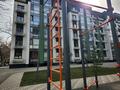 2-комнатная квартира · 45 м² · 2/6 этаж, Торетай 94А — Сафина/Раимбека за 270 000 ₸ в Алматы, Жетысуский р-н — фото 2