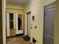 2-комнатная квартира · 45 м² · 2/6 этаж, Торетай 94А — Сафина/Раимбека за 270 000 ₸ в Алматы, Жетысуский р-н — фото 3
