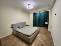 2-комнатная квартира · 45 м² · 2/6 этаж, Торетай 94А — Сафина/Раимбека за 270 000 ₸ в Алматы, Жетысуский р-н — фото 4