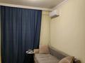 2-комнатная квартира · 45 м² · 2/6 этаж, Торетай 94А — Сафина/Раимбека за 270 000 ₸ в Алматы, Жетысуский р-н — фото 6
