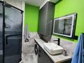2-комнатная квартира · 45 м² · 2/6 этаж, Торетай 94А — Сафина/Раимбека за 270 000 ₸ в Алматы, Жетысуский р-н — фото 8