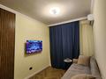 2-комнатная квартира · 45 м² · 2/6 этаж, Торетай 94А — Сафина/Раимбека за 270 000 ₸ в Алматы, Жетысуский р-н — фото 9