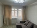 2-бөлмелі пәтер · 48 м² · 5/5 қабат, Просп. Республики 8, бағасы: 180 000 ₸ в Караганде
