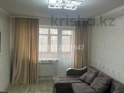 2-бөлмелі пәтер · 48 м² · 5/5 қабат, Просп. Республики 8, бағасы: 180 000 ₸ в Караганде